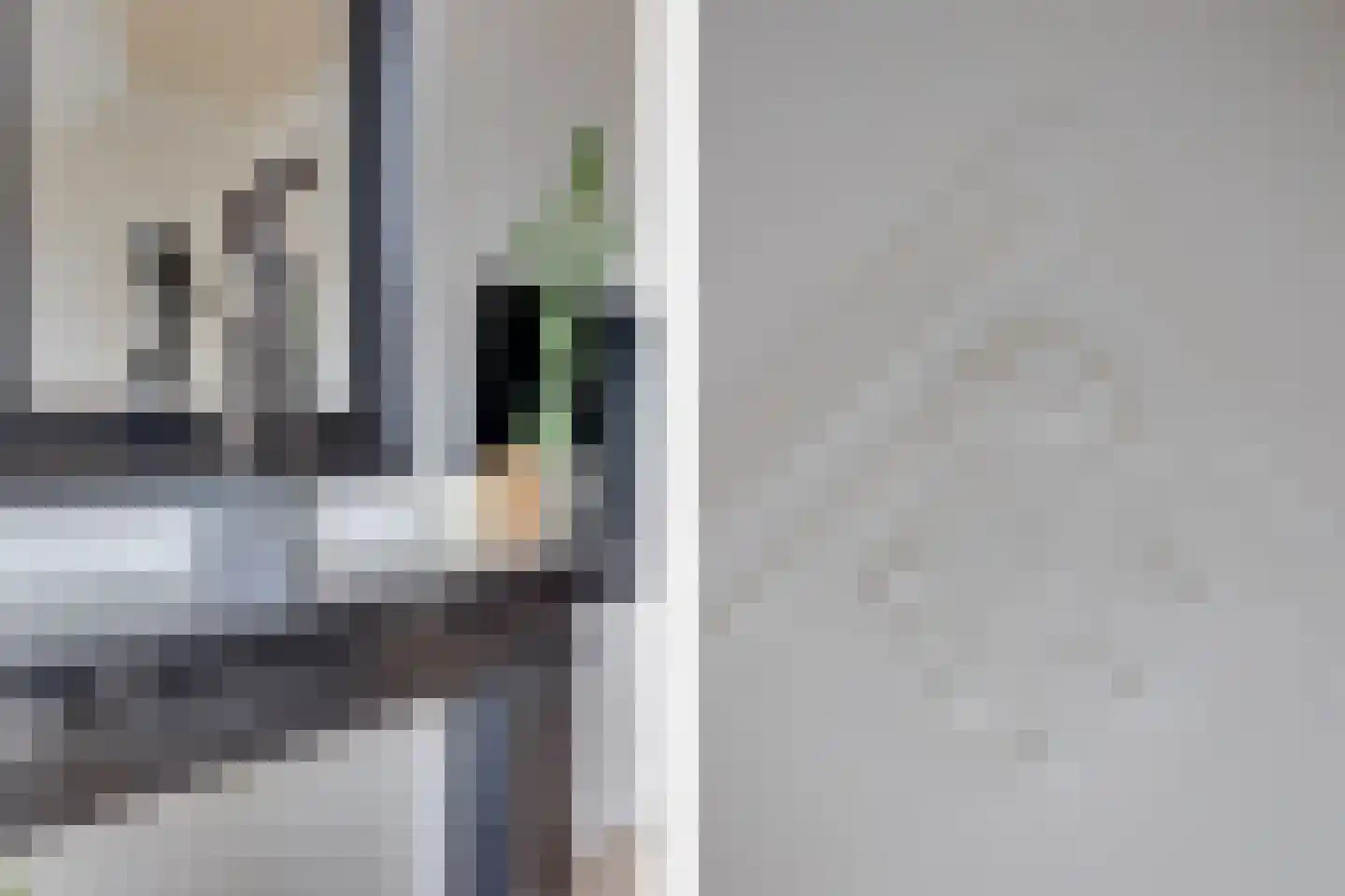 Staalstraat 31 Utrecht thumbnail 9