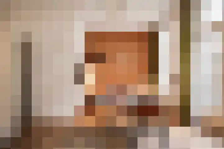 Staalstraat 32 Amsterdam thumbnail 17