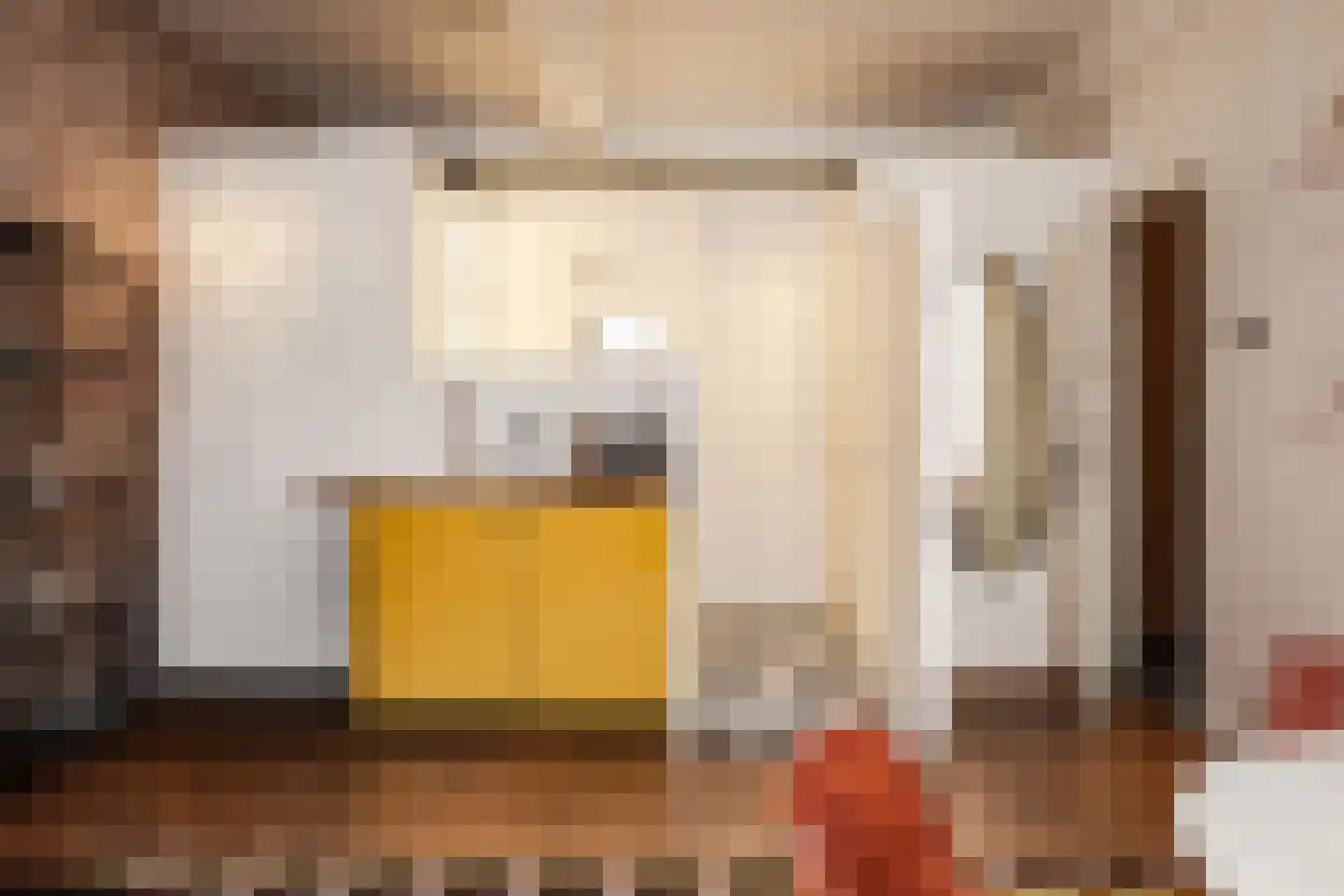 Staalstraat 32 Amsterdam thumbnail 18