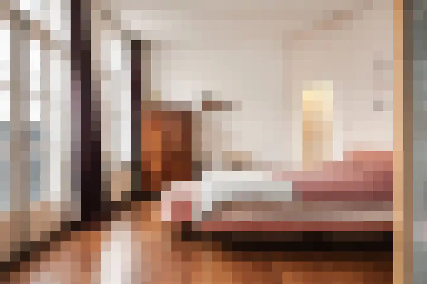 Staalstraat 32 Amsterdam thumbnail 23