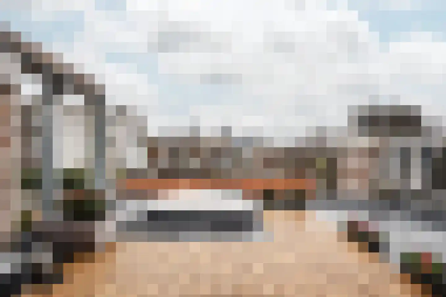 Staalstraat 32 Amsterdam thumbnail 33