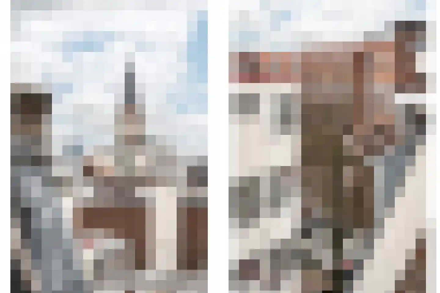Staalstraat 32 Amsterdam thumbnail 37