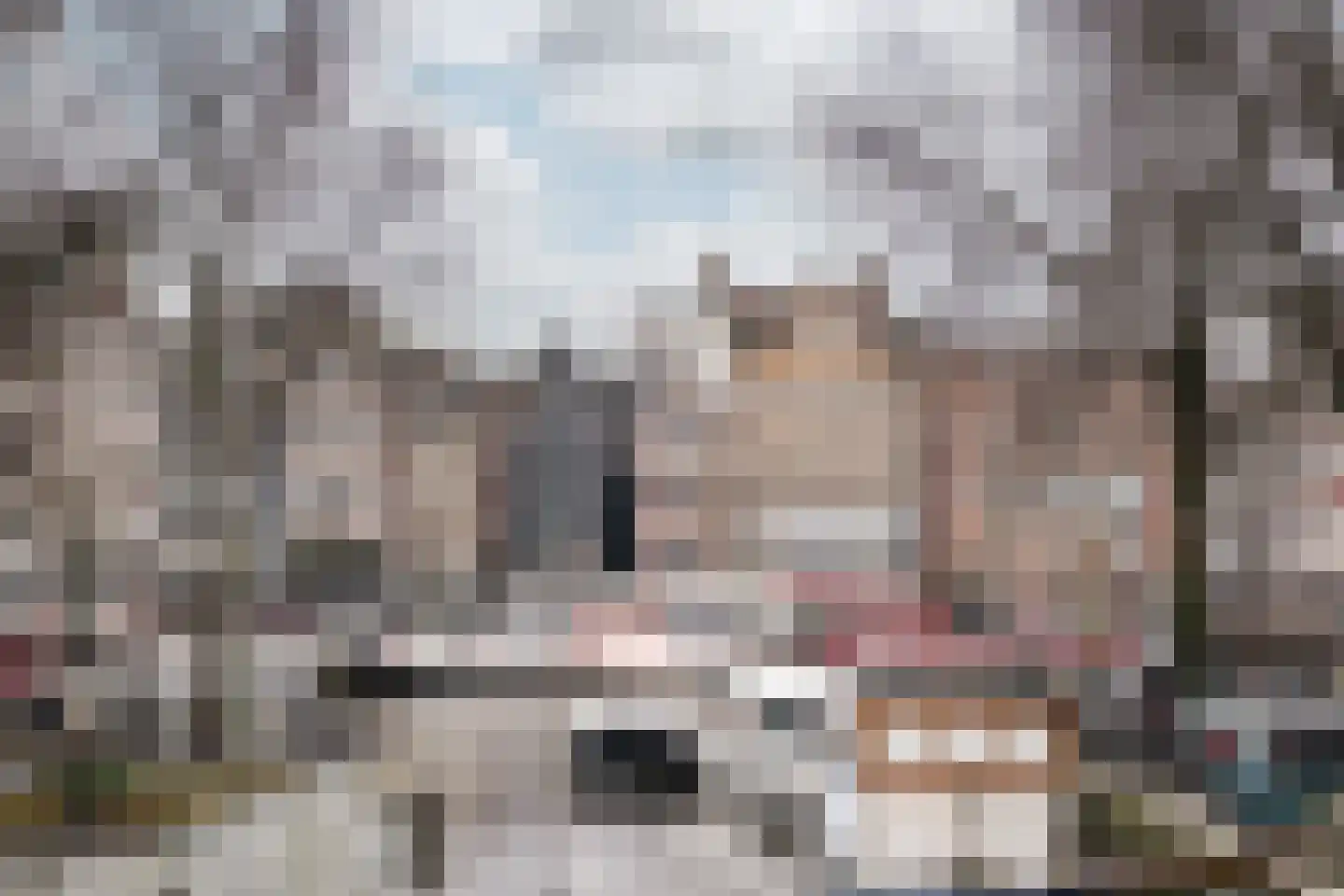 Staalstraat 32 Amsterdam thumbnail 38
