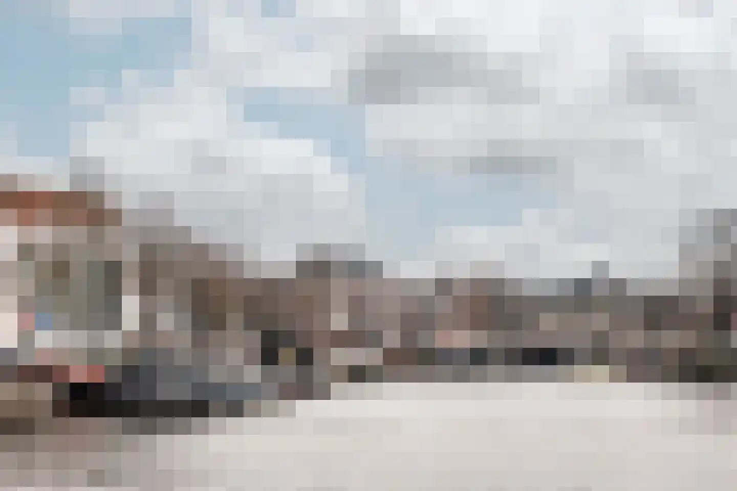 Staalstraat 32 Amsterdam thumbnail 39