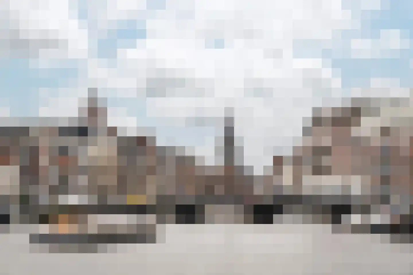 Staalstraat 32 Amsterdam thumbnail 40