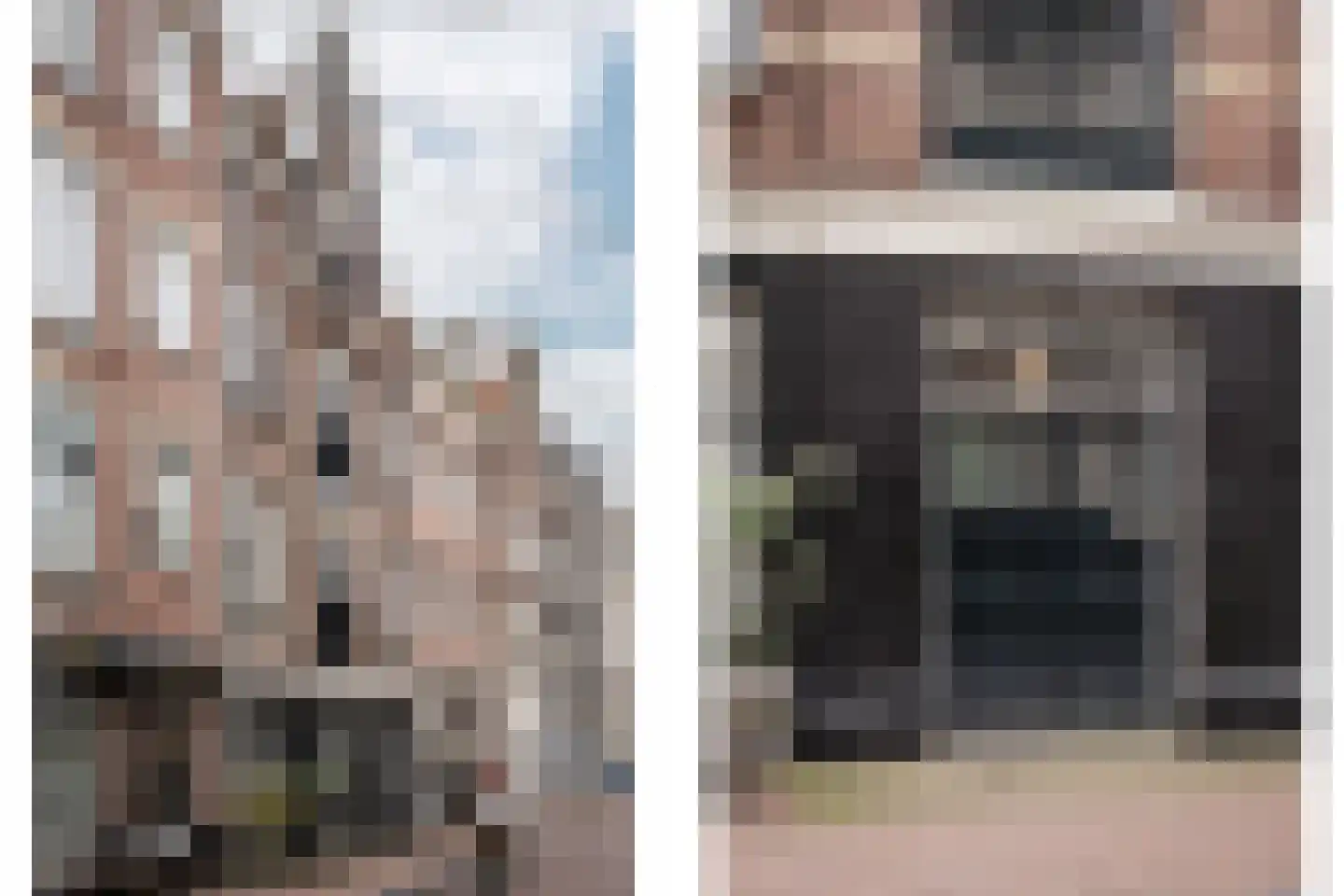 Staalstraat 32 Amsterdam thumbnail 5