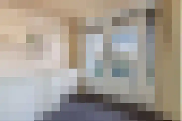 Staalstraat 32 Emmeloord thumbnail 31