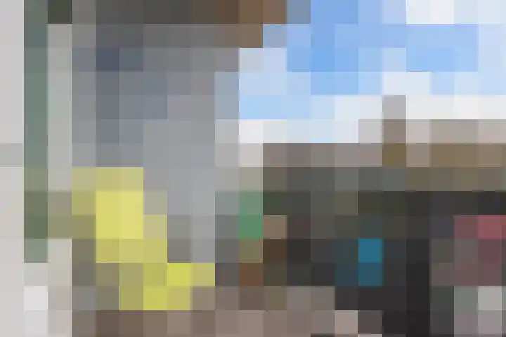 Staalstraat 32 Emmeloord thumbnail 32