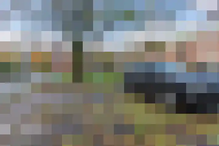 Staalstraat 32 Emmeloord thumbnail 5