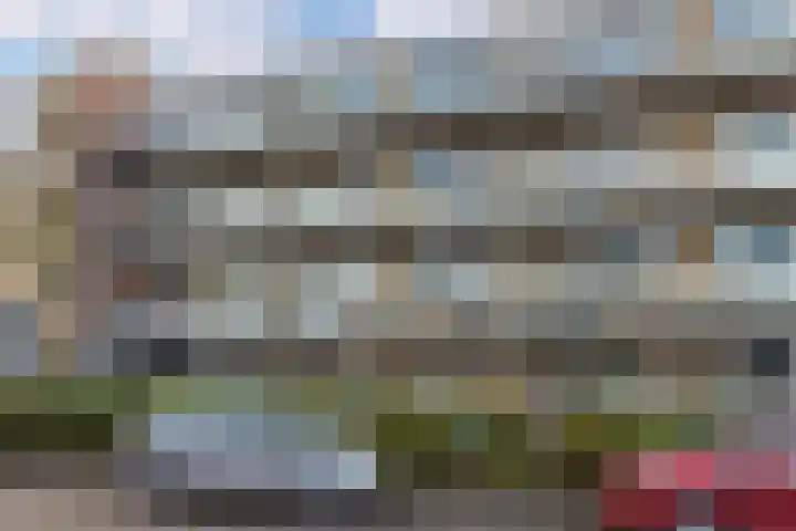 Staalstraat 32 Emmeloord thumbnail 7