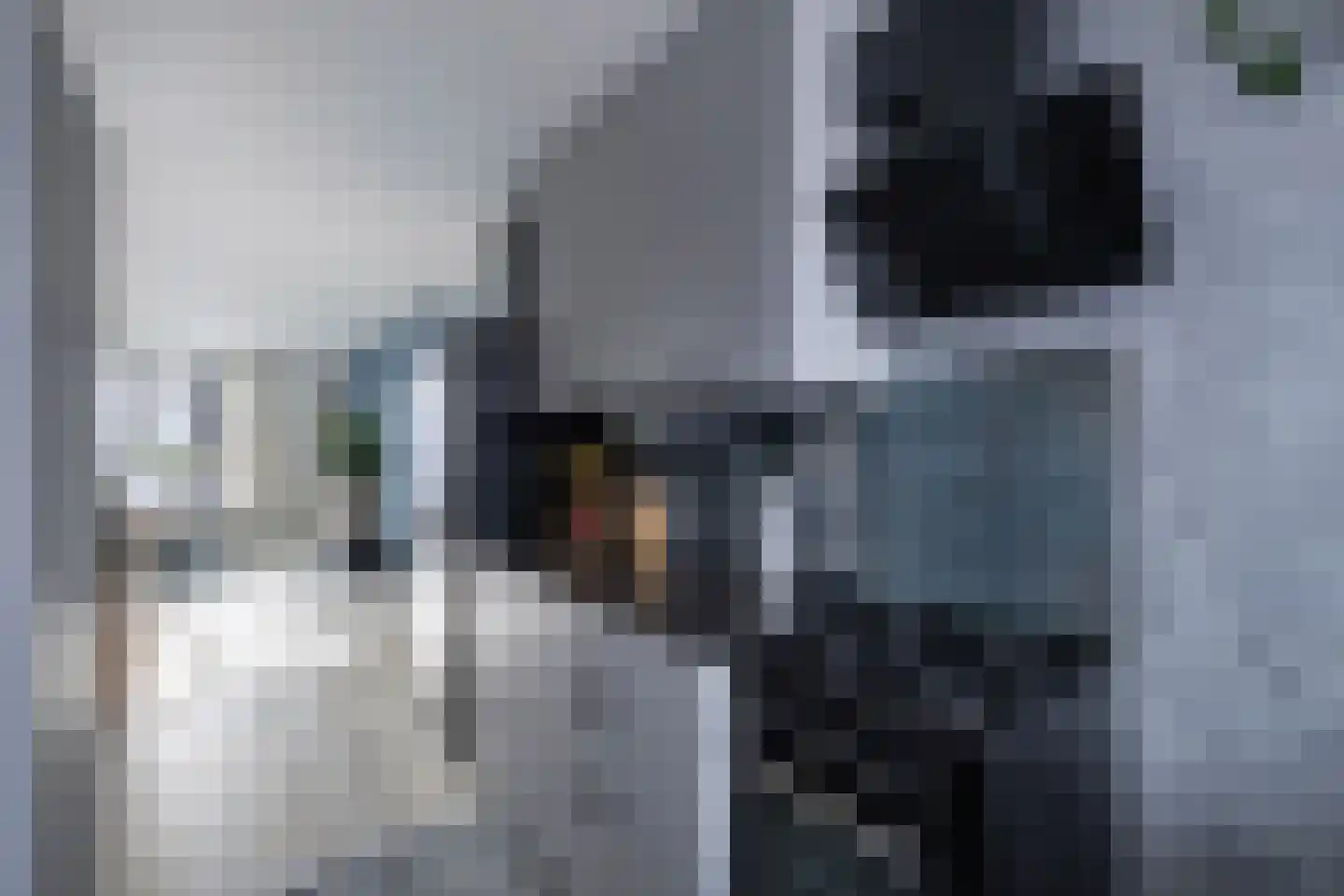 Staalstraat 38 Emmeloord thumbnail 14