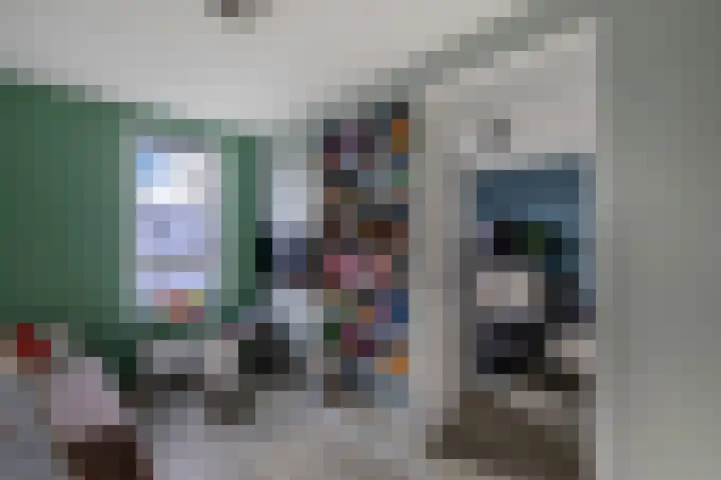 Staalstraat 38 Emmeloord thumbnail 18