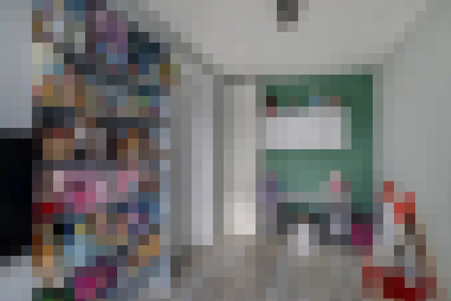 Staalstraat 38 Emmeloord thumbnail 19