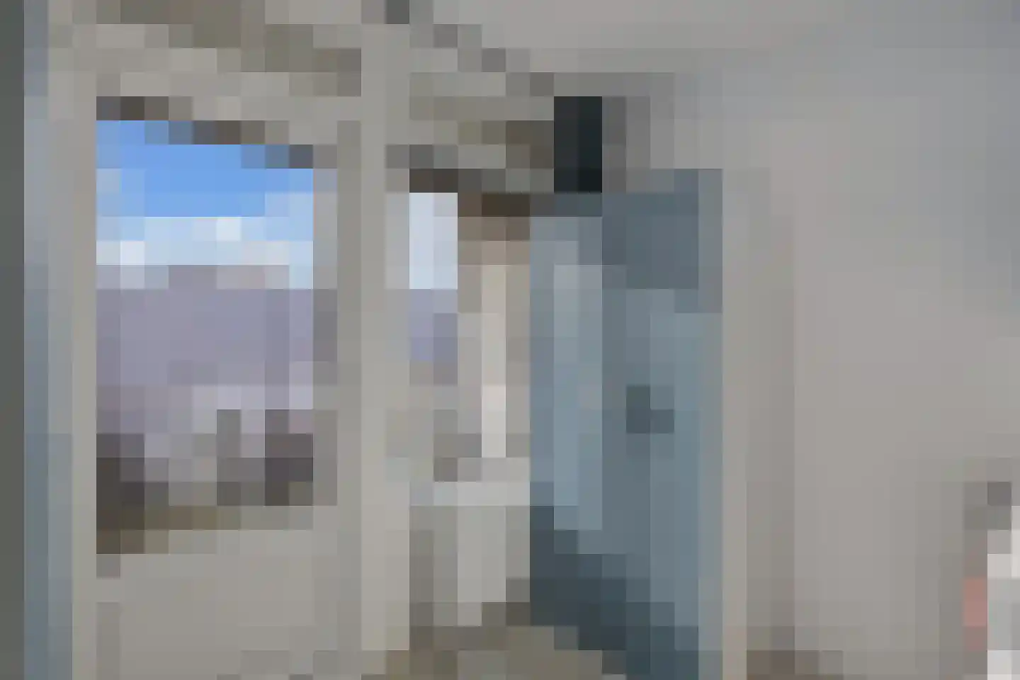 Staalstraat 38 Emmeloord thumbnail 21