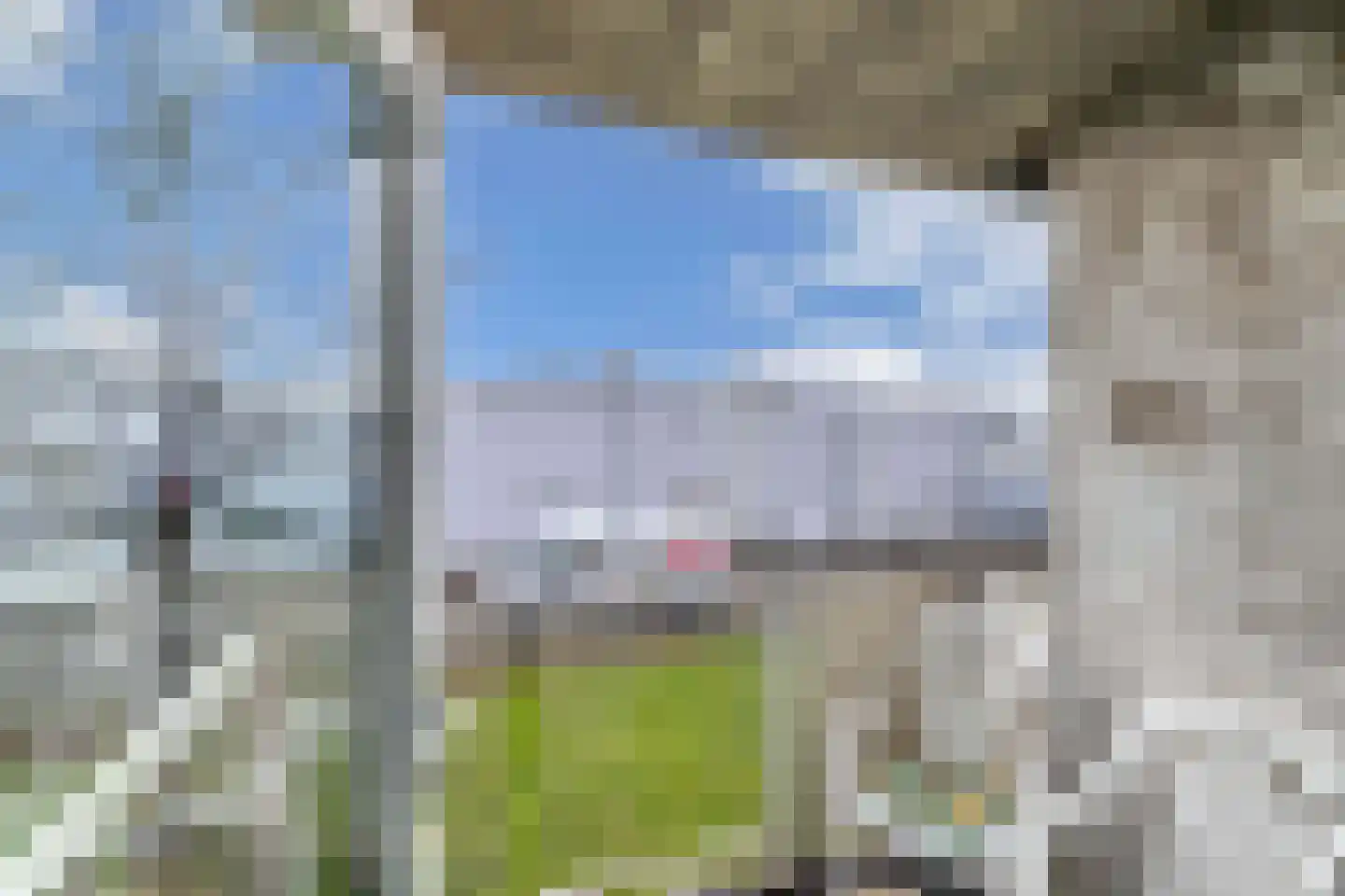 Staalstraat 38 Emmeloord thumbnail 22