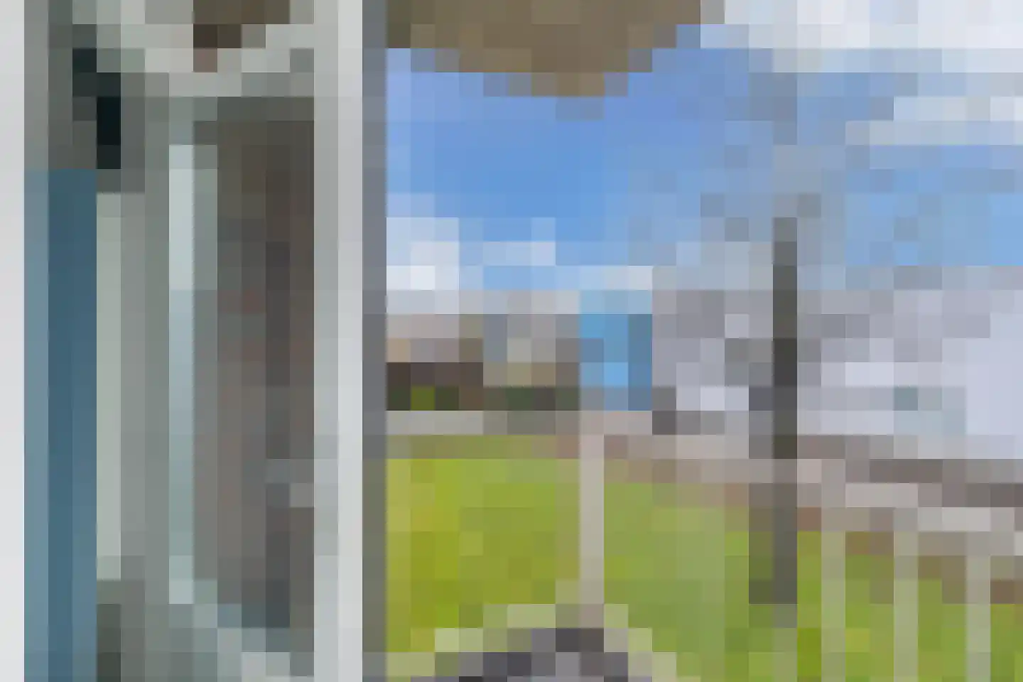 Staalstraat 38 Emmeloord thumbnail 23
