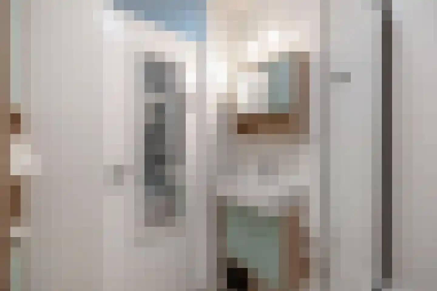 Staalstraat 38 Emmeloord thumbnail 25