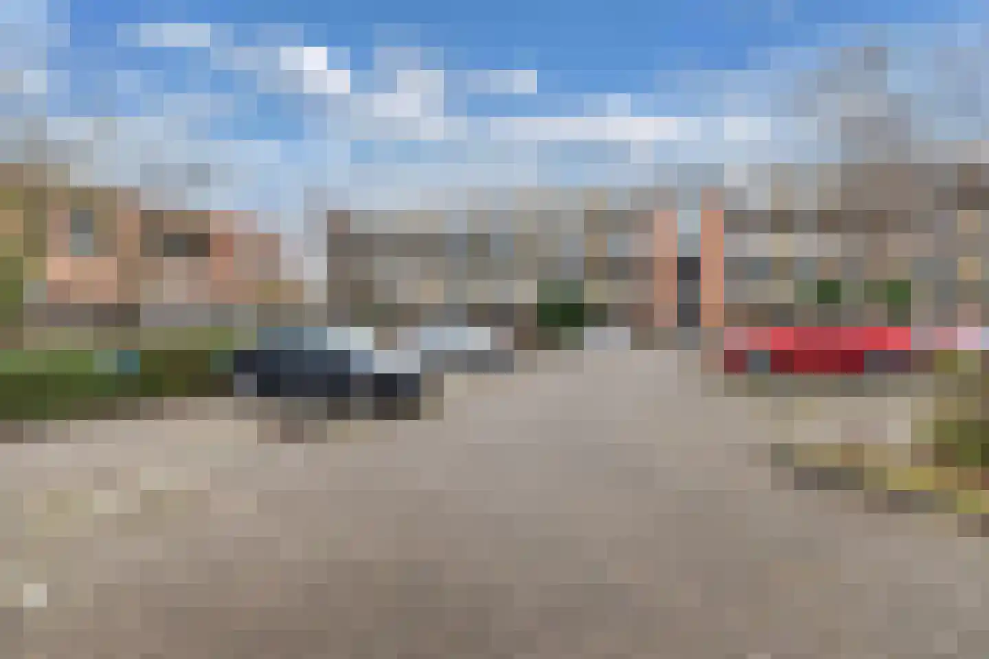 Staalstraat 38 Emmeloord thumbnail 26