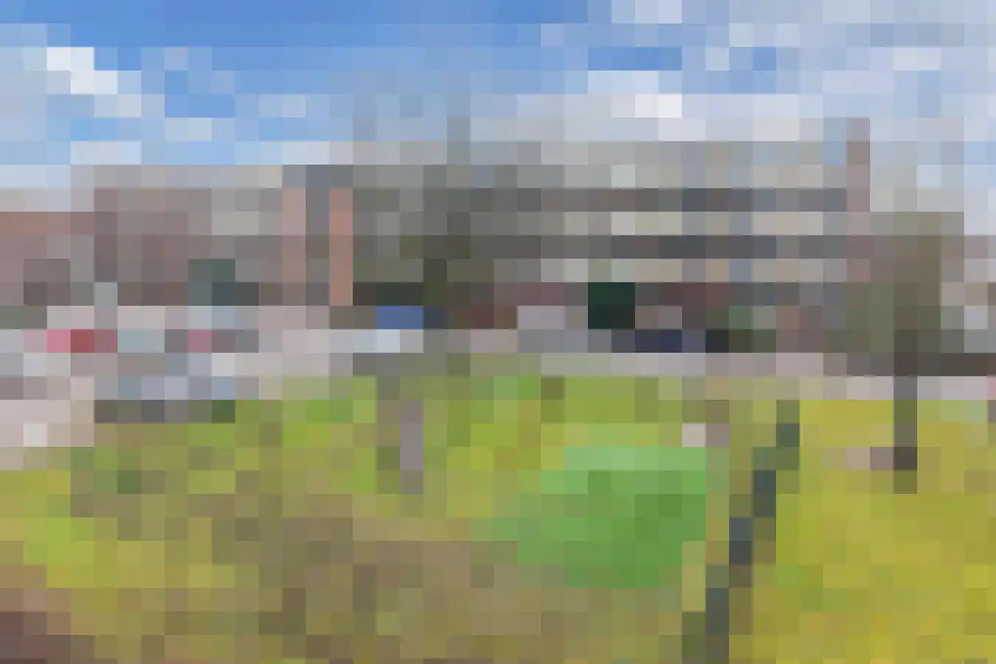 Staalstraat 38 Emmeloord thumbnail 27