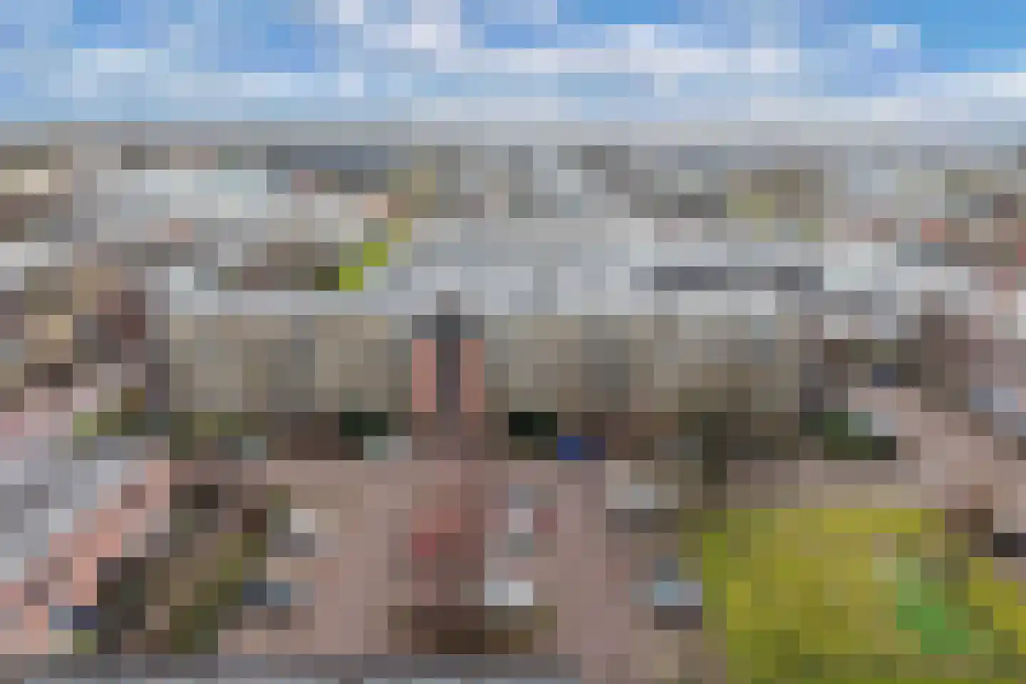 Staalstraat 38 Emmeloord thumbnail 28