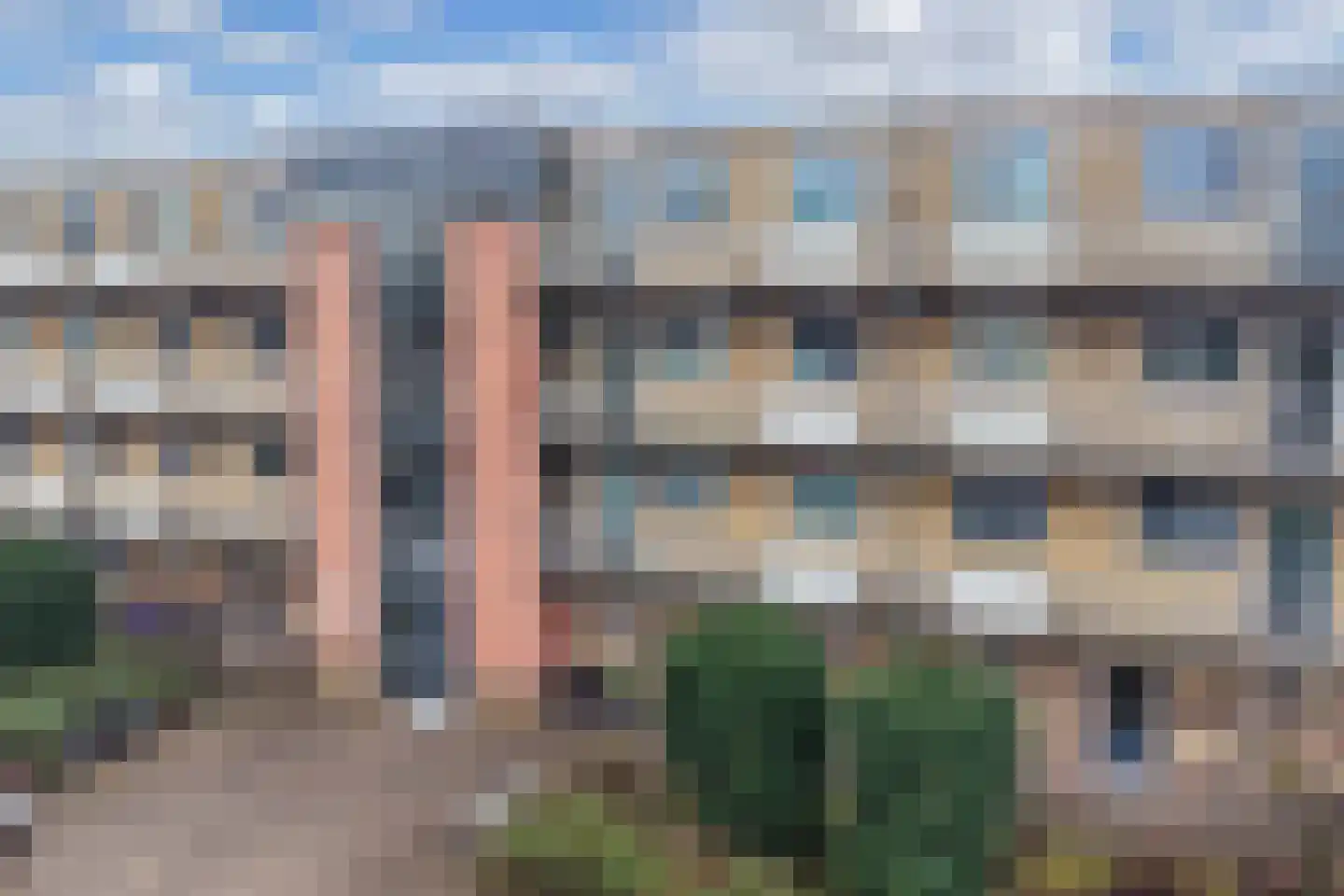 Staalstraat 38 Emmeloord thumbnail 29