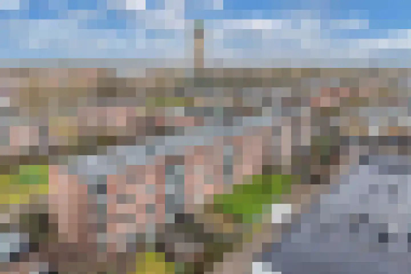 Staalstraat 38 Emmeloord thumbnail 30