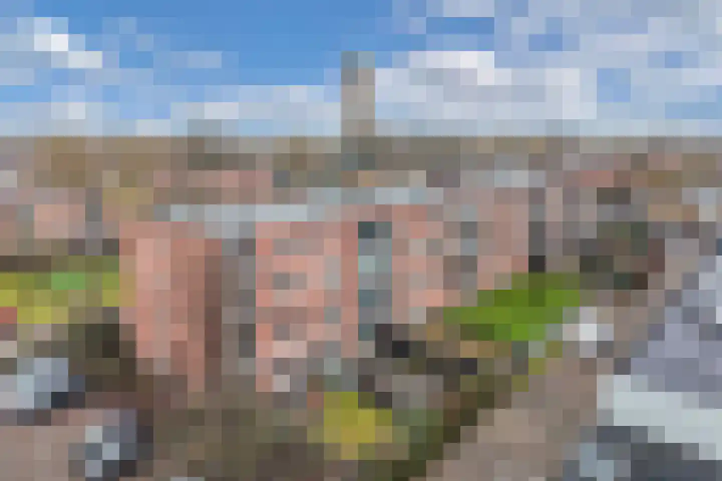 Staalstraat 38 Emmeloord thumbnail 31