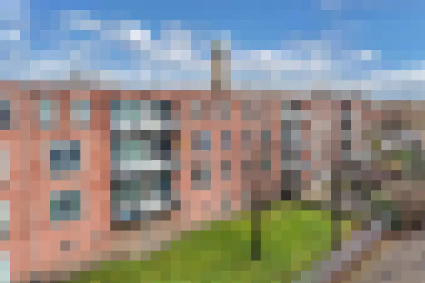 Staalstraat 38 Emmeloord thumbnail 32
