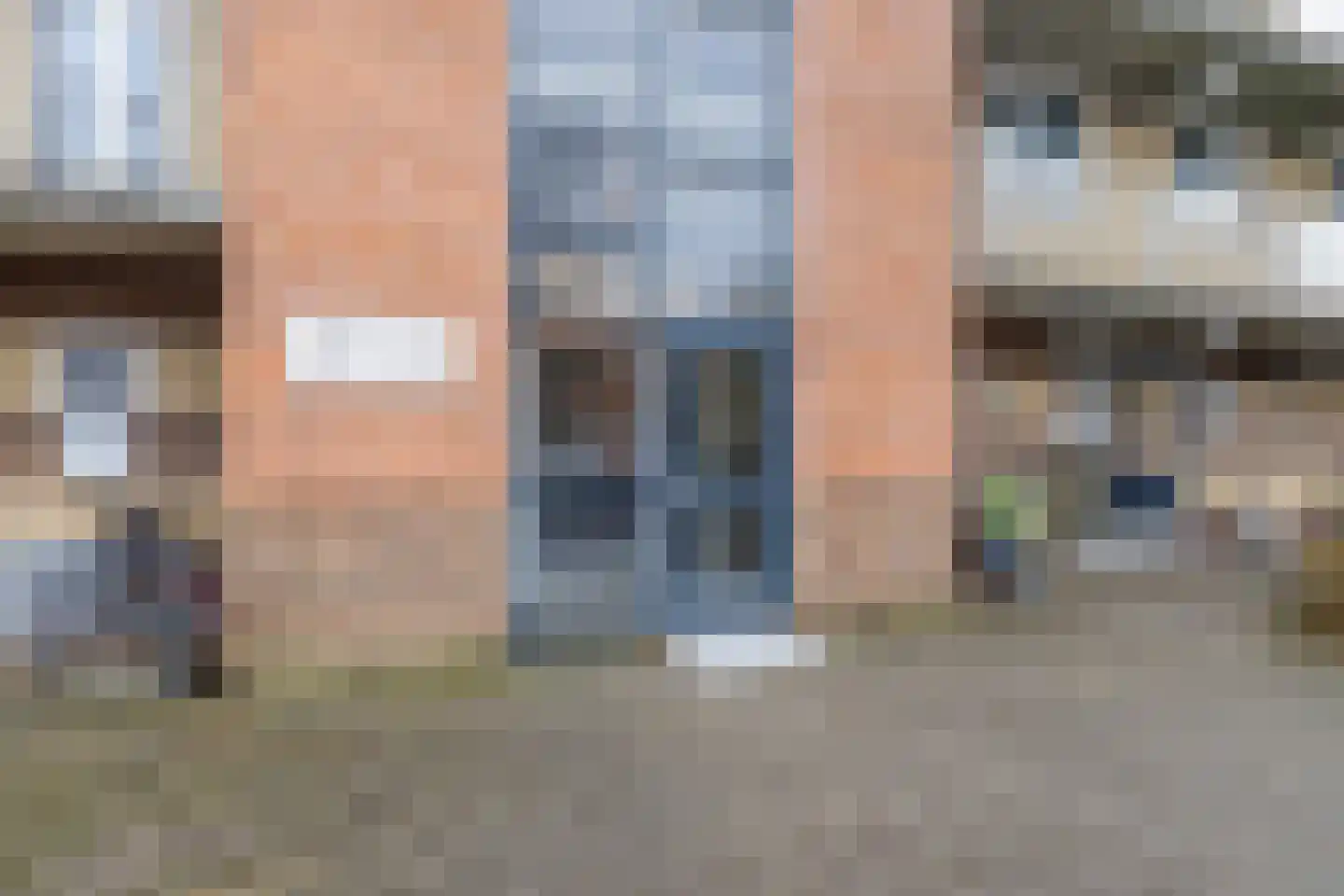 Staalstraat 38 Emmeloord thumbnail 33