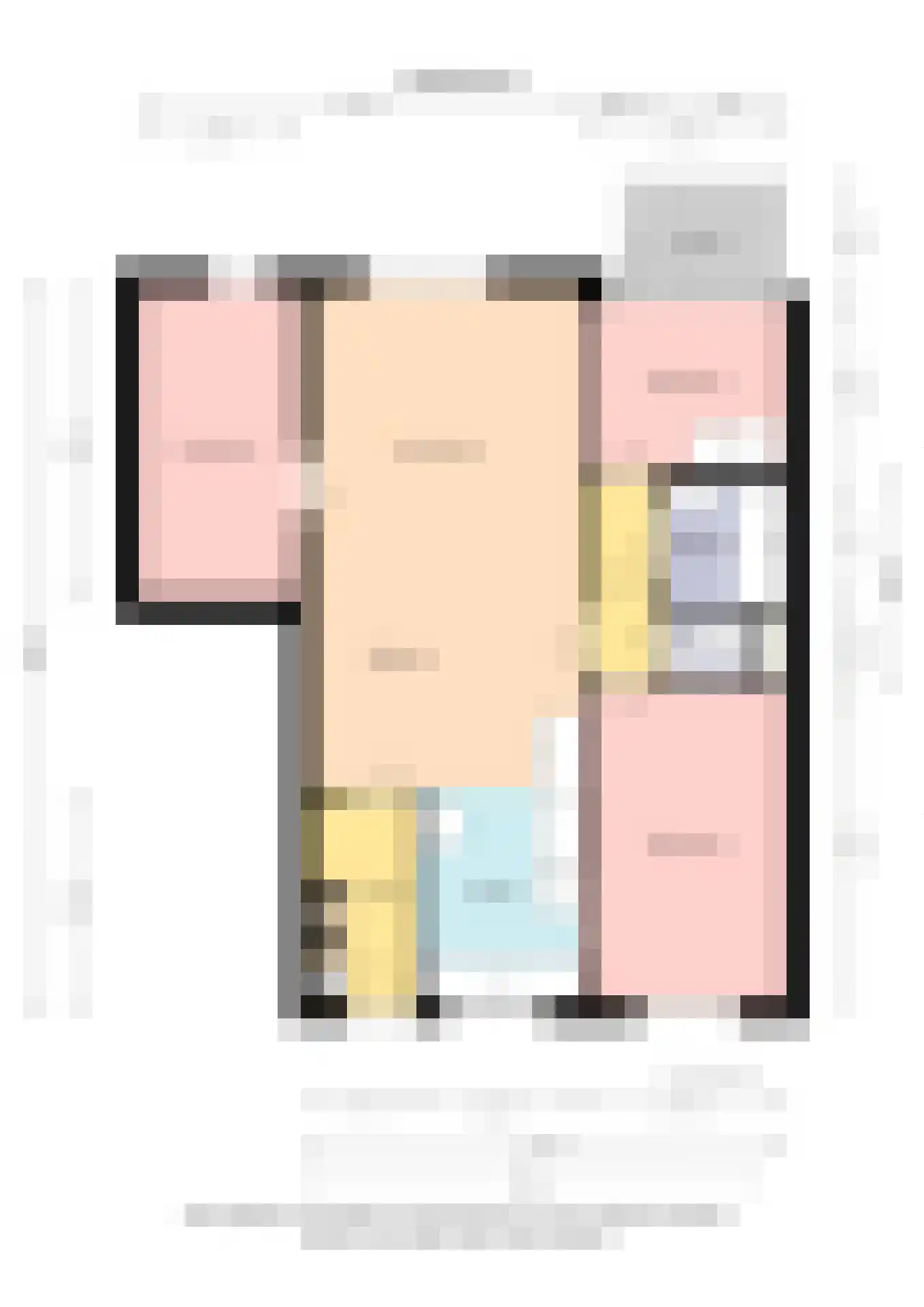 Staalstraat 38 Emmeloord thumbnail 35