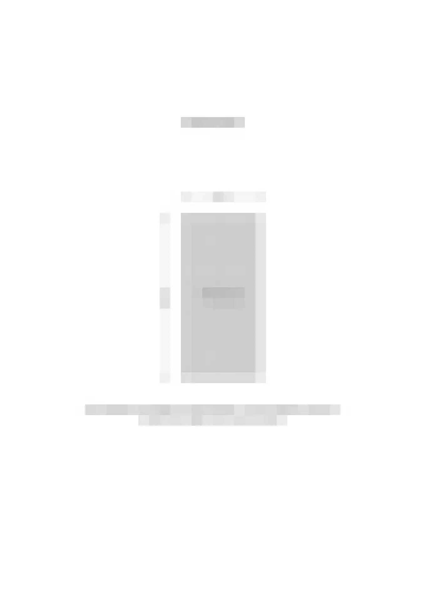 Staalstraat 38 Emmeloord thumbnail 39