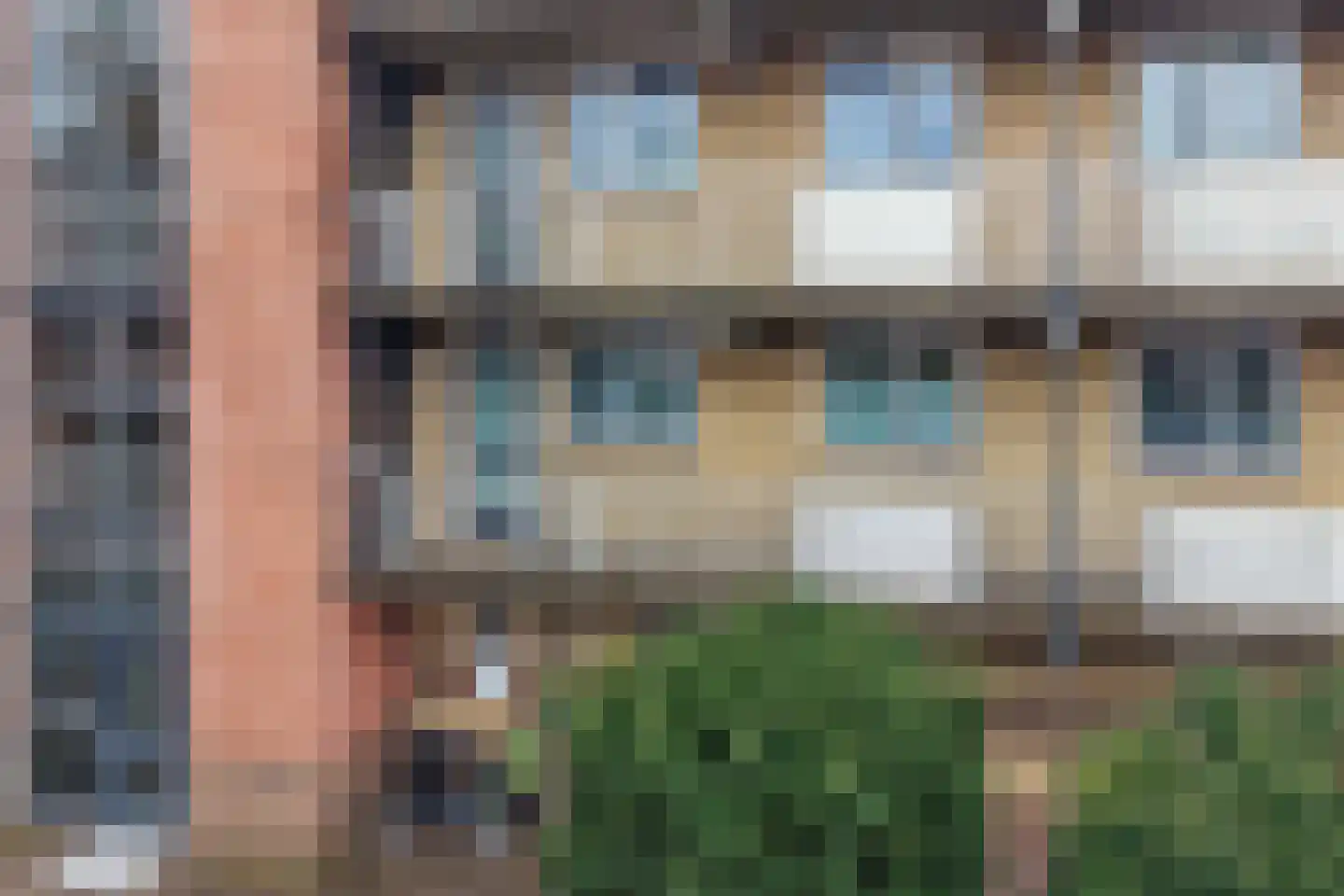 Staalstraat 38 Emmeloord thumbnail 4