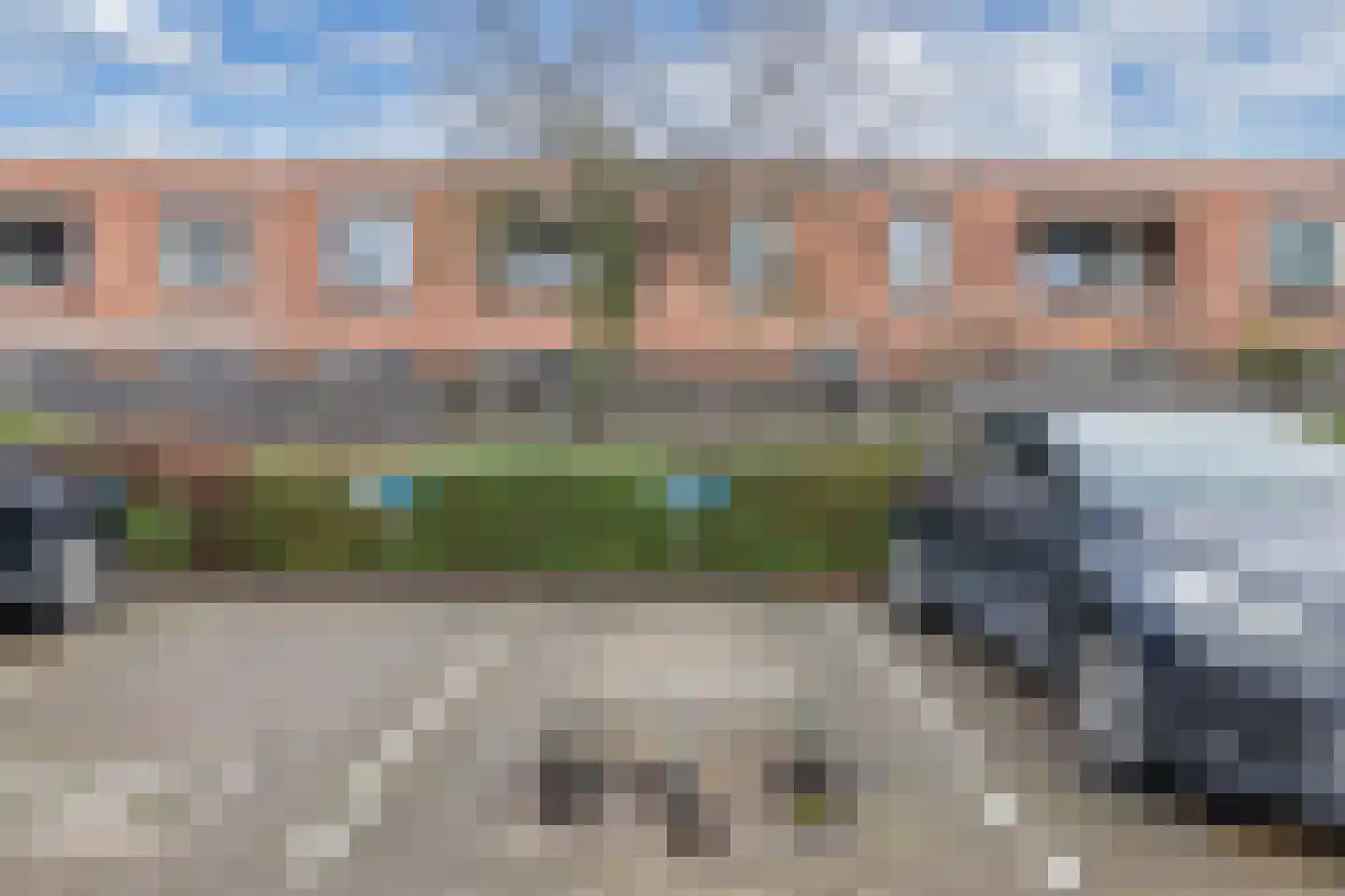 Staalstraat 38 Emmeloord thumbnail 5