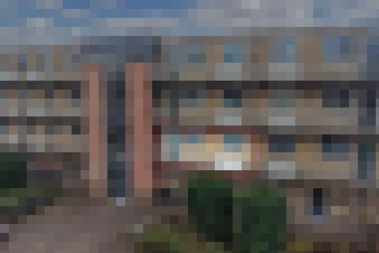 Staalstraat 38 Emmeloord thumbnail 6