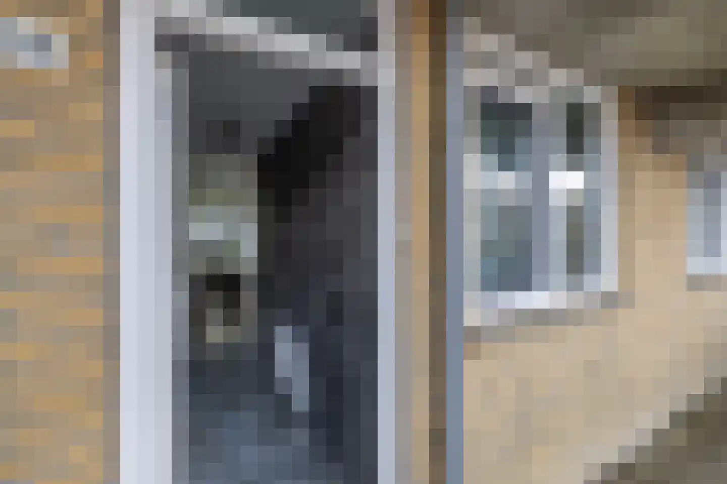 Staalstraat 38 Emmeloord thumbnail 7