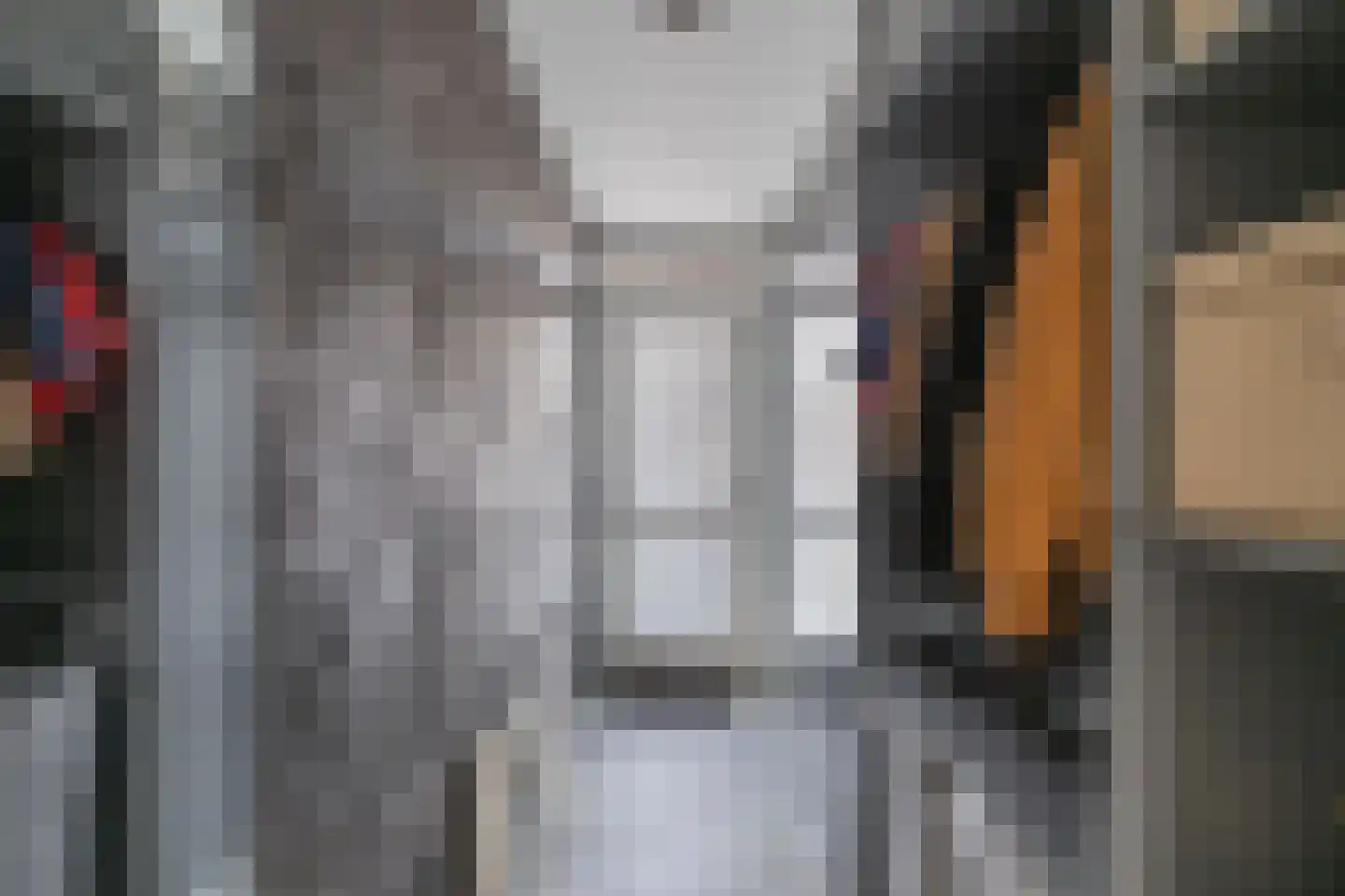 Staalstraat 38 Emmeloord thumbnail 9