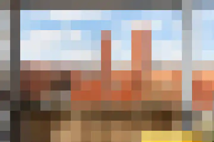 Staalstraat 41 Rotterdam thumbnail 17