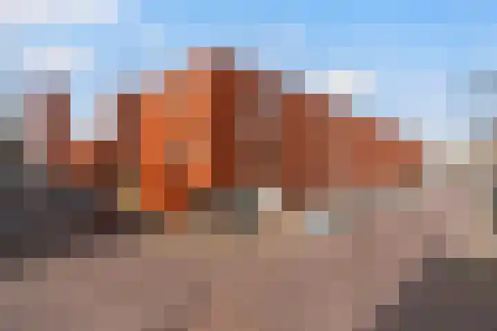 Staalstraat 41 Rotterdam thumbnail 39