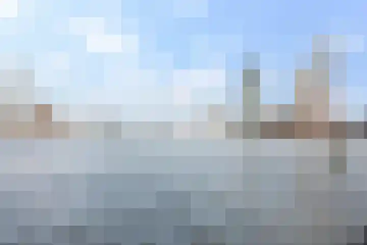 Staalstraat 41 Rotterdam thumbnail 43