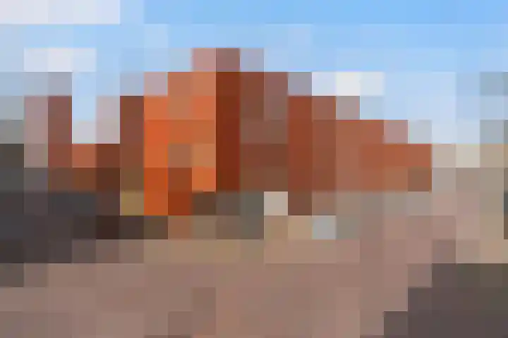 Staalstraat 41 Rotterdam thumbnail 5