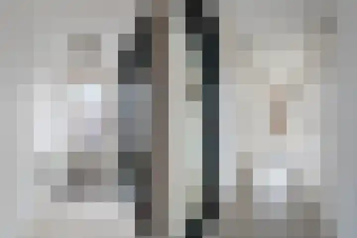 Staalstraat 41 Rotterdam thumbnail 7