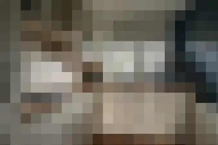 Staalstraat 42 Emmeloord thumbnail 11