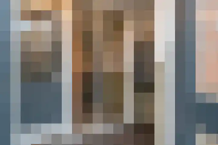 Staalstraat 42 Emmeloord thumbnail 24