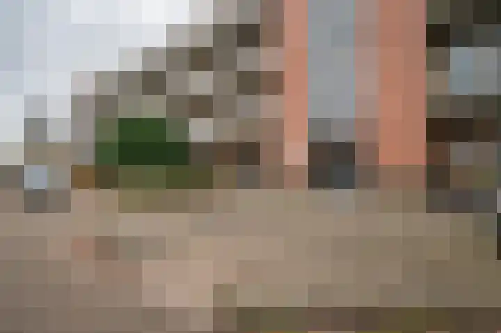 Staalstraat 42 Emmeloord thumbnail 27