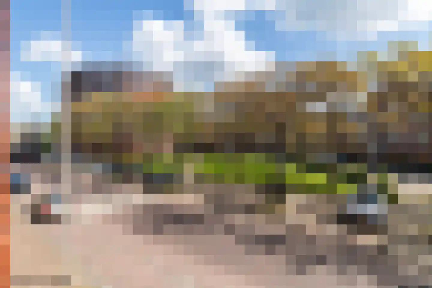 Staalstraat 43 Rotterdam thumbnail 10