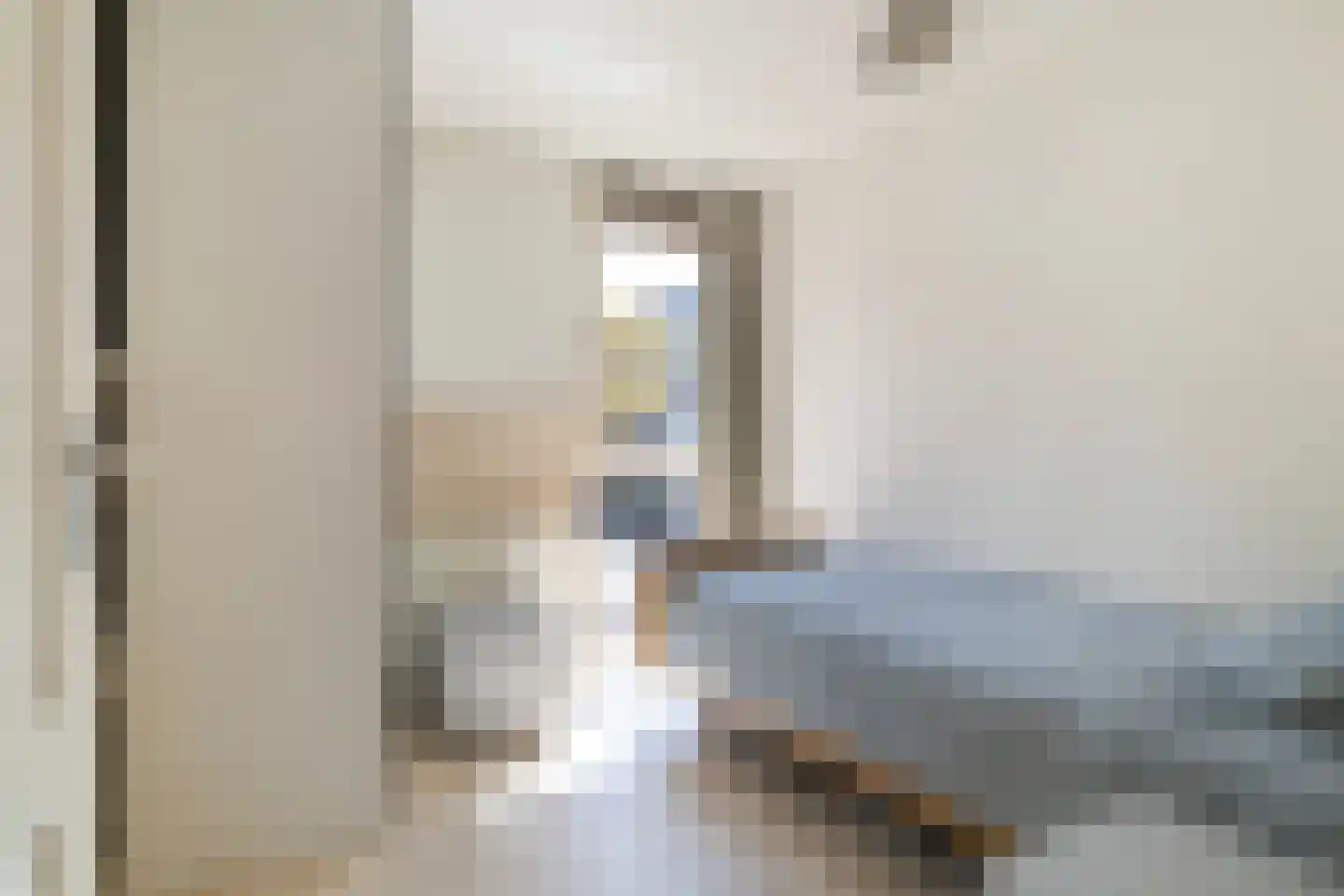 Staalstraat 43 Rotterdam thumbnail 11
