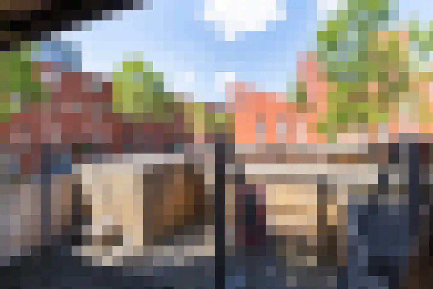 Staalstraat 43 Rotterdam thumbnail 14