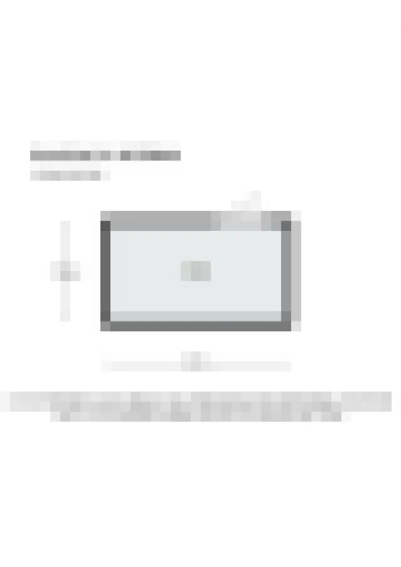 Staalstraat 43 Rotterdam thumbnail 27