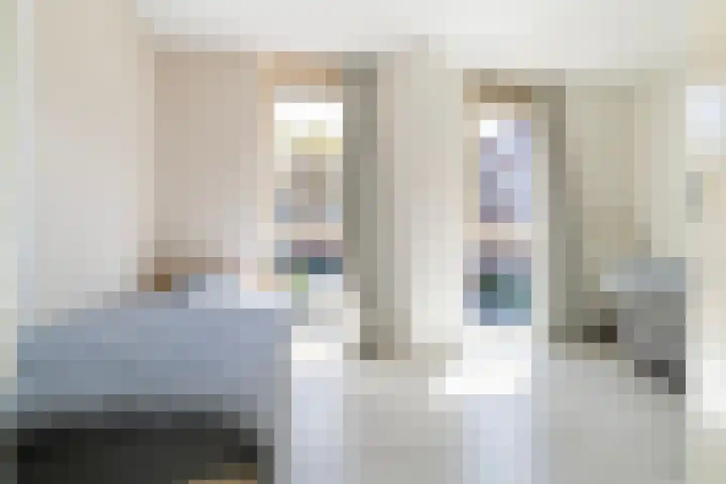 Staalstraat 43 Rotterdam thumbnail 8
