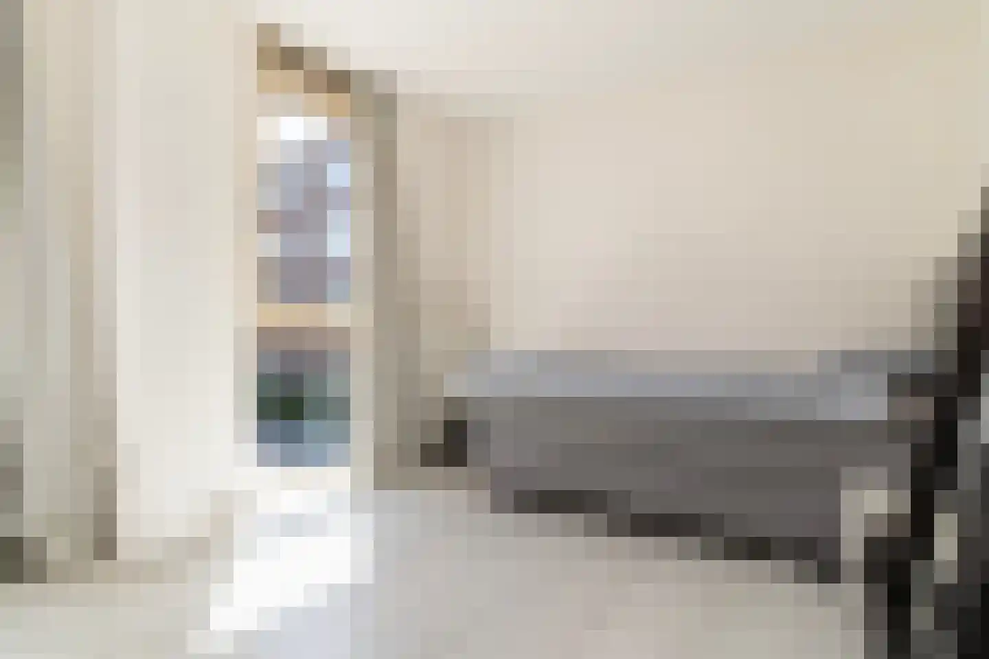 Staalstraat 43 Rotterdam thumbnail 9